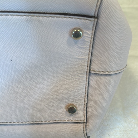 GORGEOUS KATE SPADE BAG❣️❣️❣️ - Picture 12 of 12